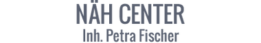 BERNINA Verkauf und Service Logo