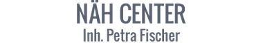 BERNINA Verkauf und Service Logo