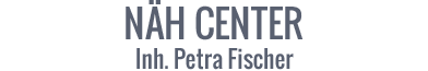 BERNINA Verkauf und Service Logo
