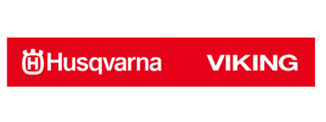 Husqvarna