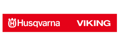 Husqvarna